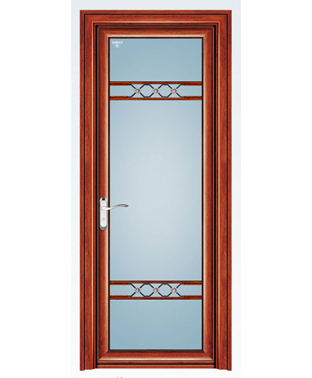 ST-L6812平開(kāi)門(mén)